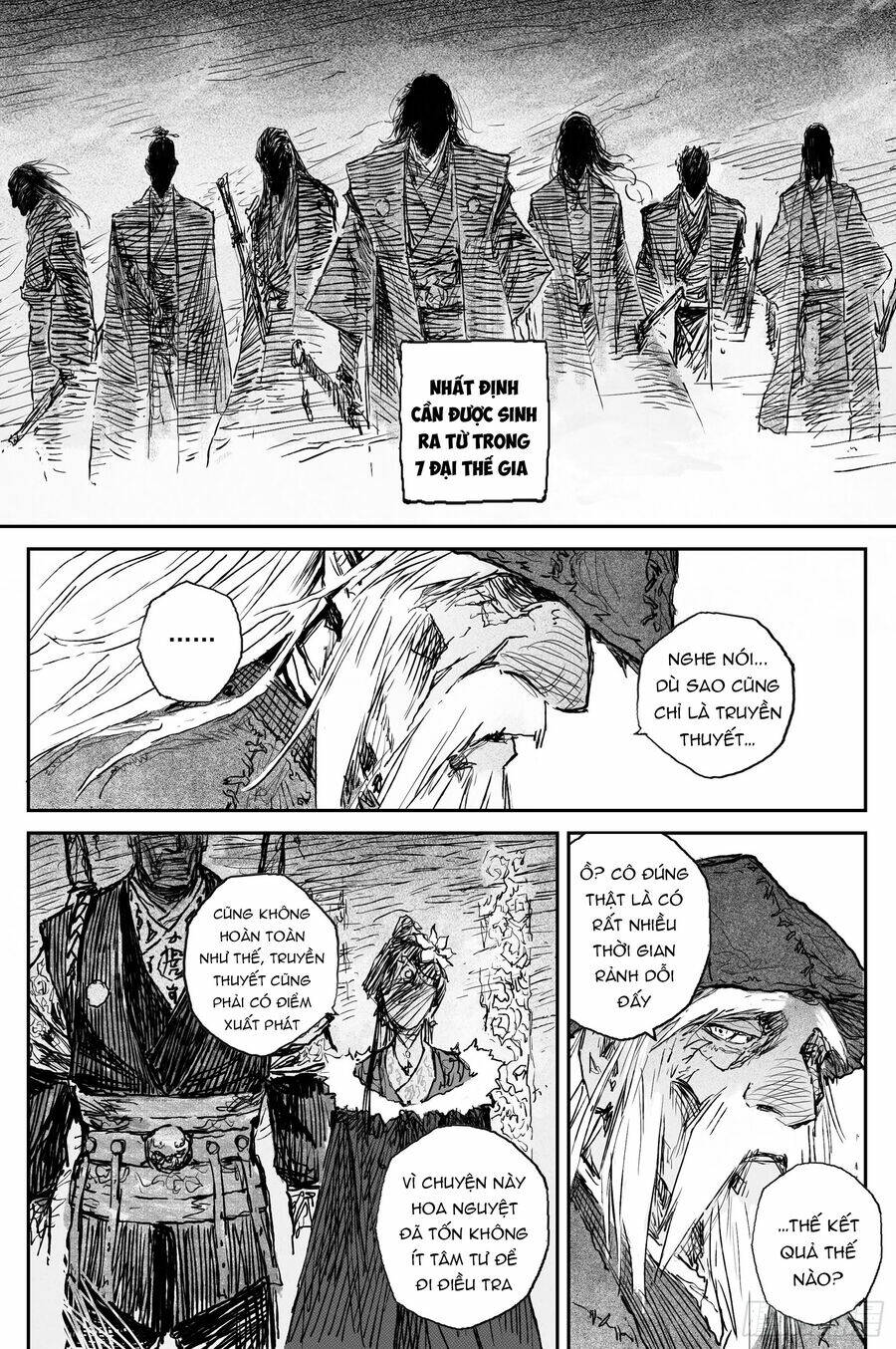 page_12.jpg