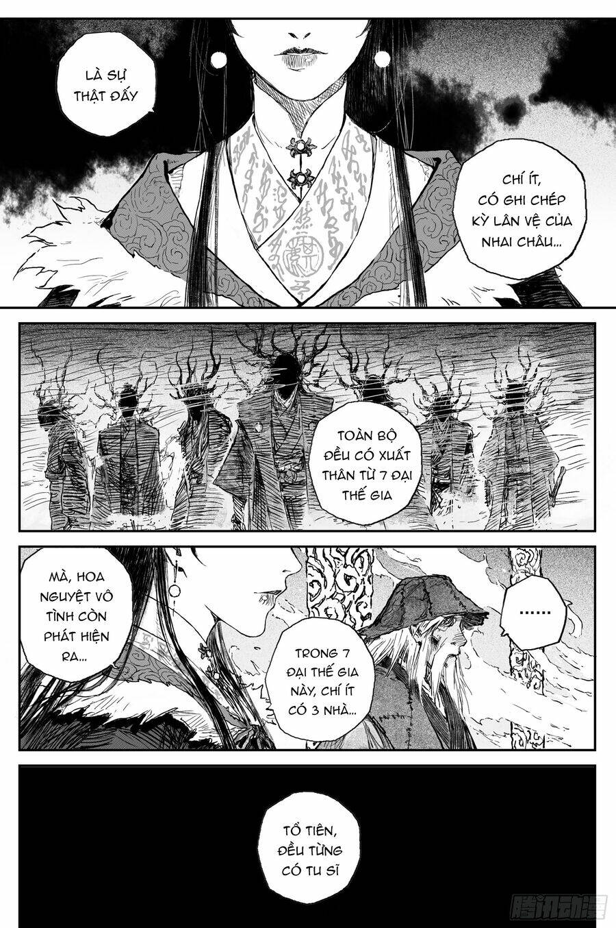page_13.jpg