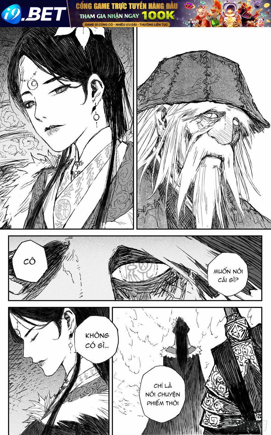 page_14.jpg
