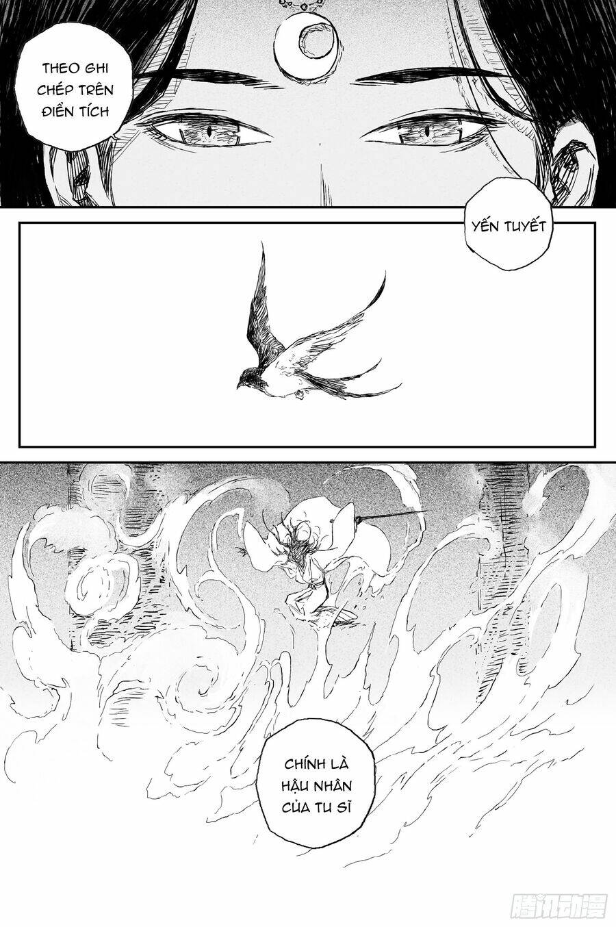 page_15.jpg