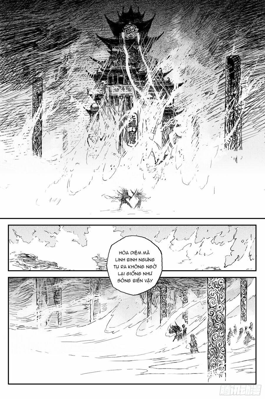 page_3.jpg