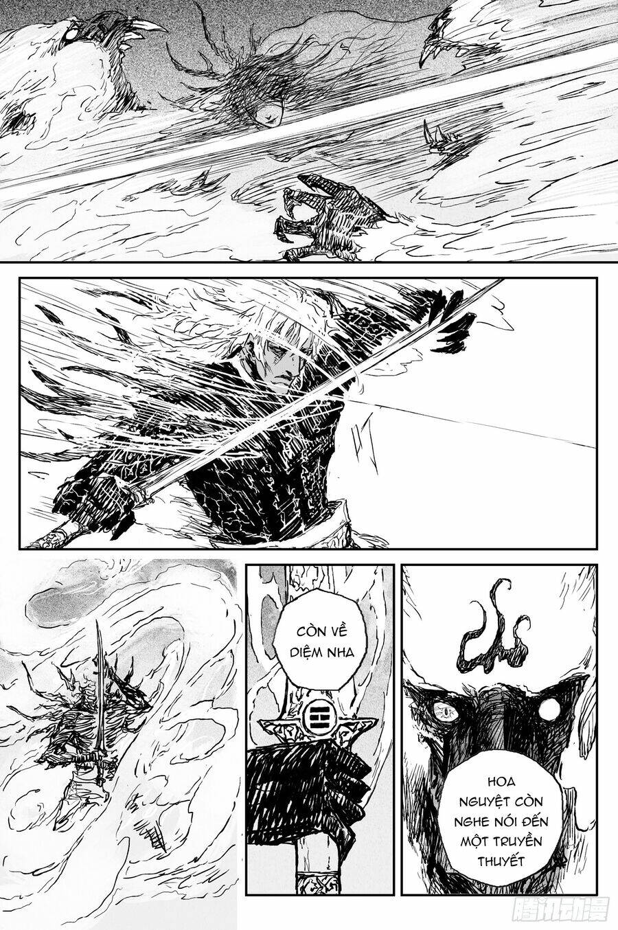 page_7.jpg