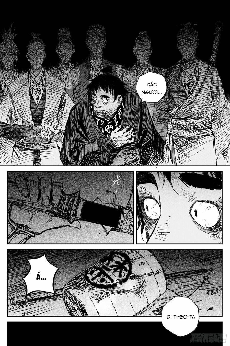 page_14.jpg