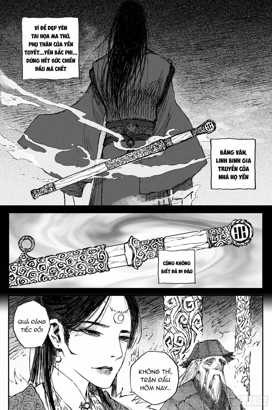 page_2.jpg