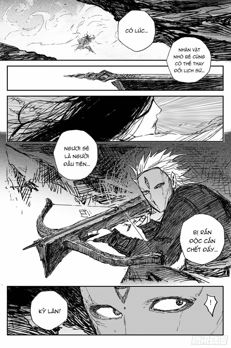 page_2.jpg