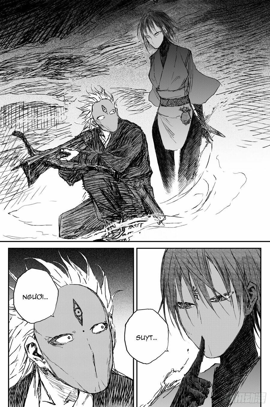 page_3.jpg