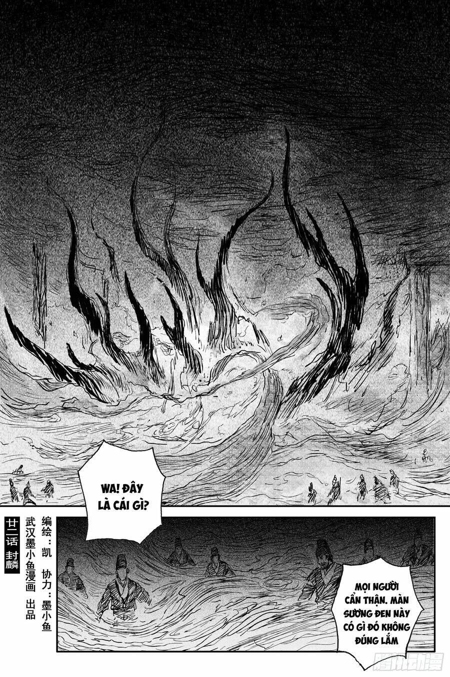 page_1.jpg