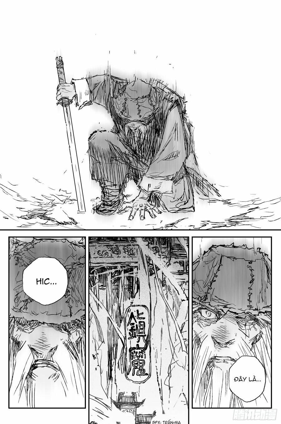 page_10.jpg