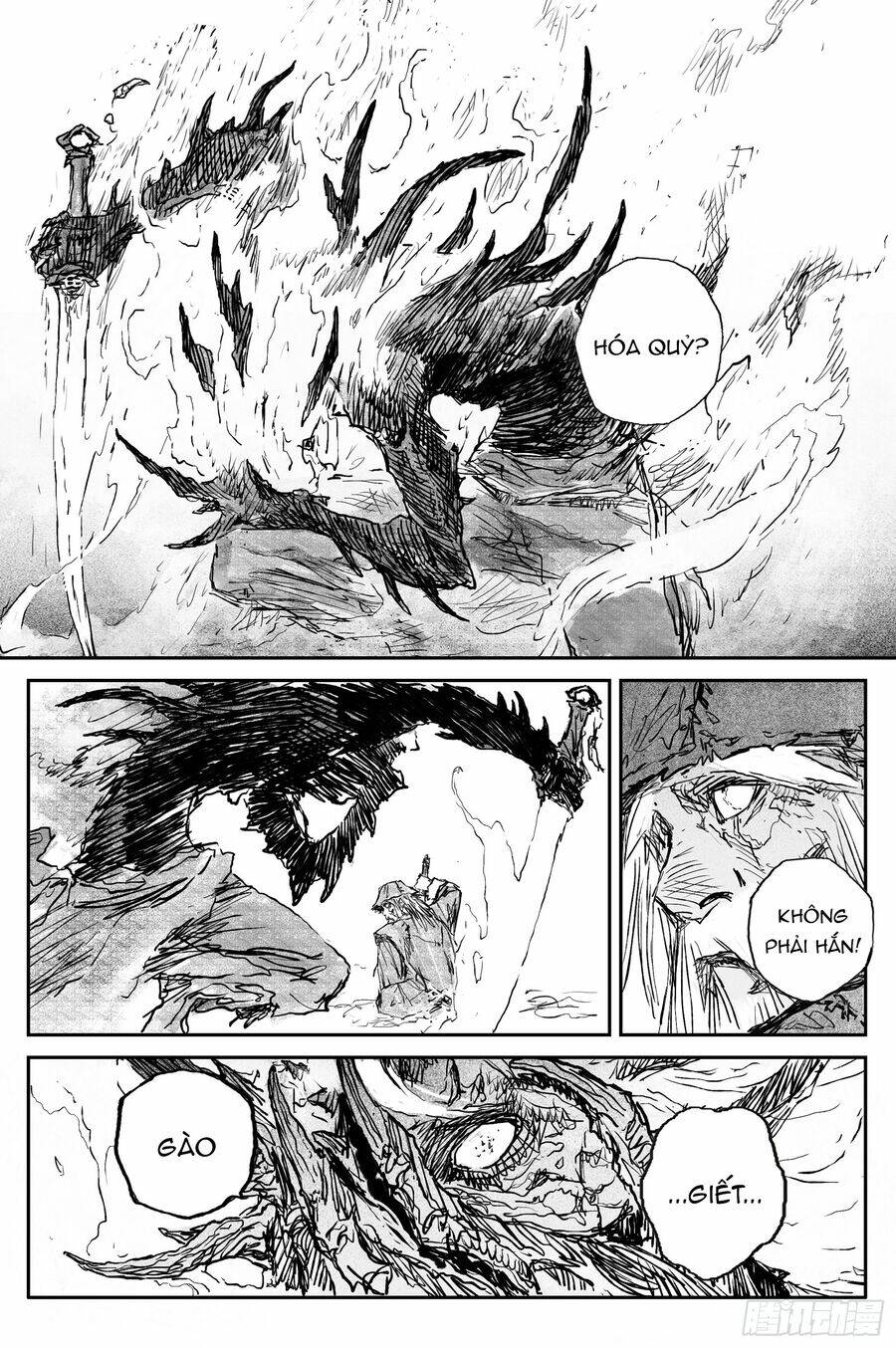 page_12.jpg