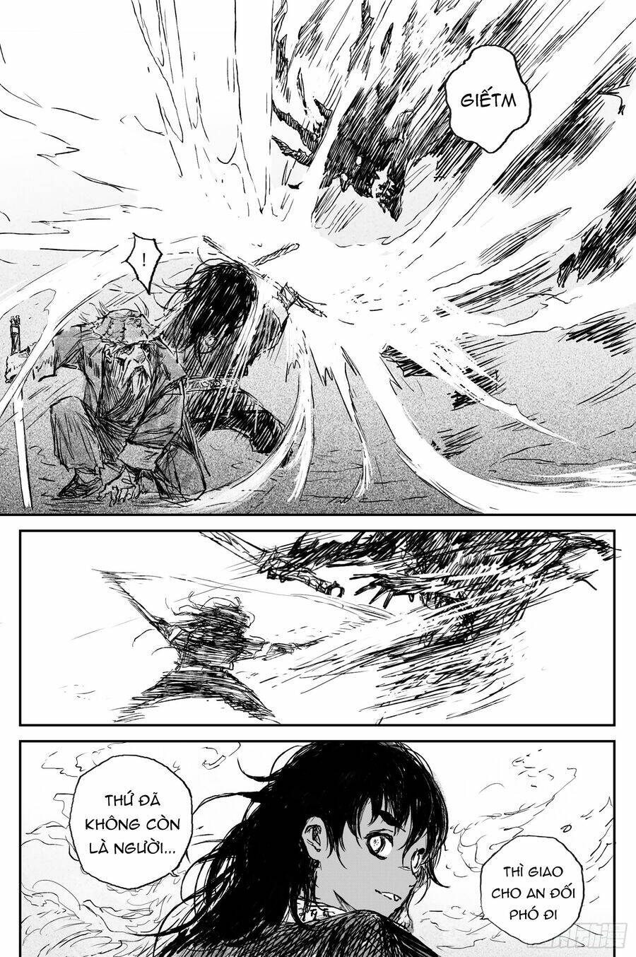 page_13.jpg