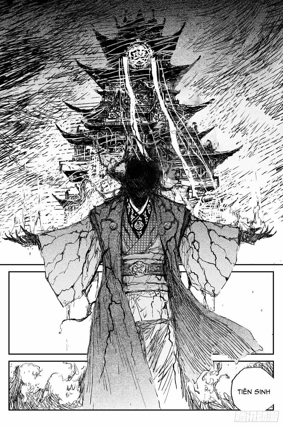 page_15.jpg