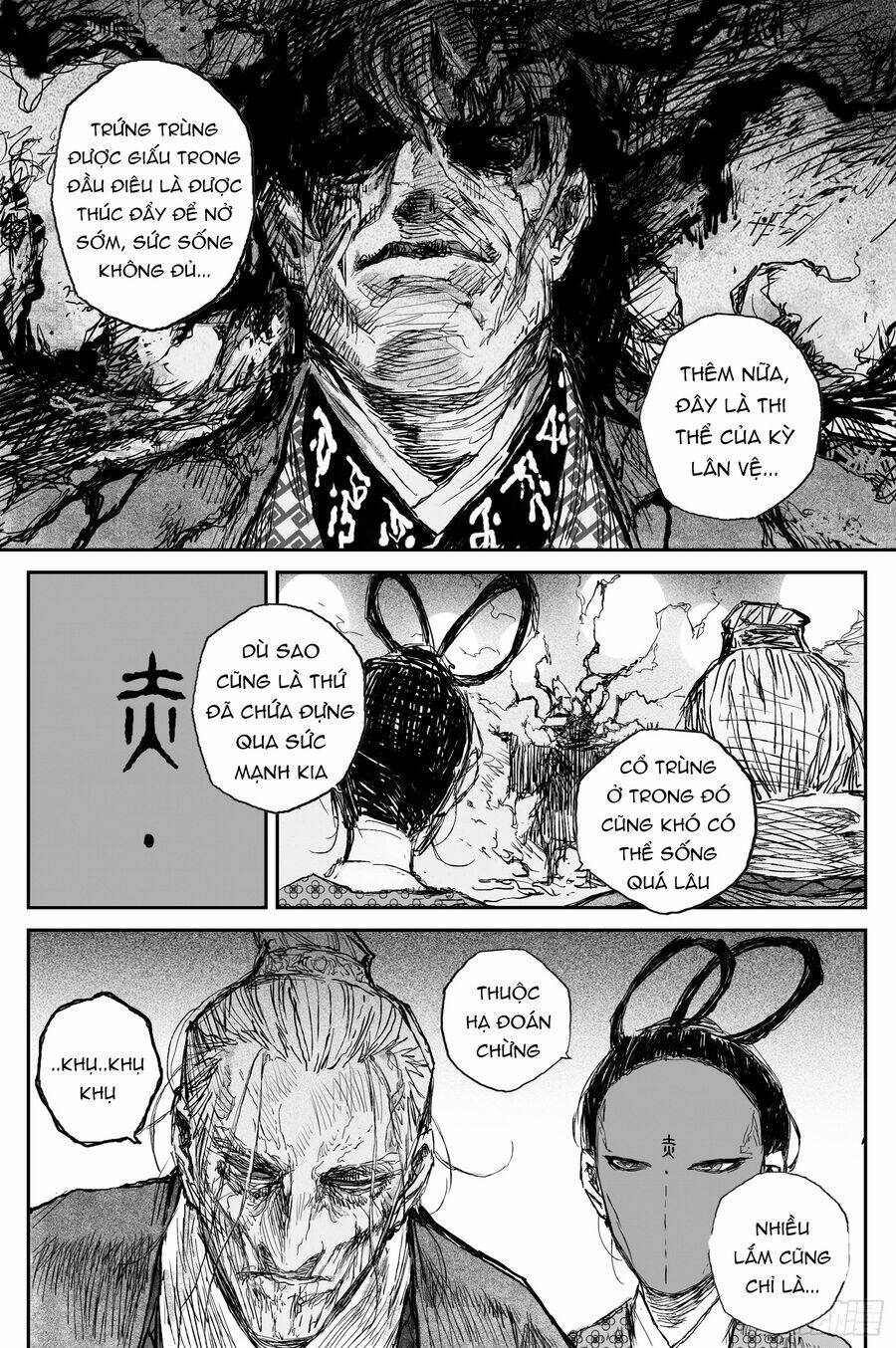 page_16.jpg