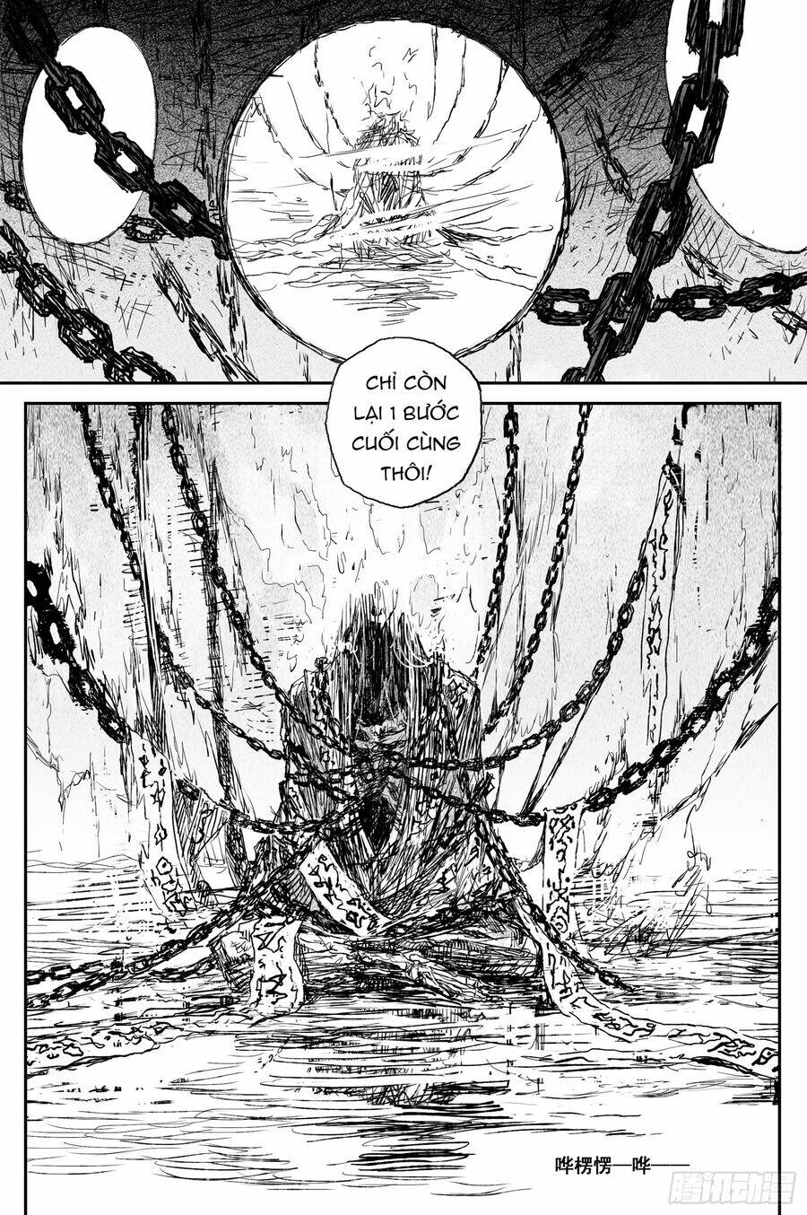 page_19.jpg