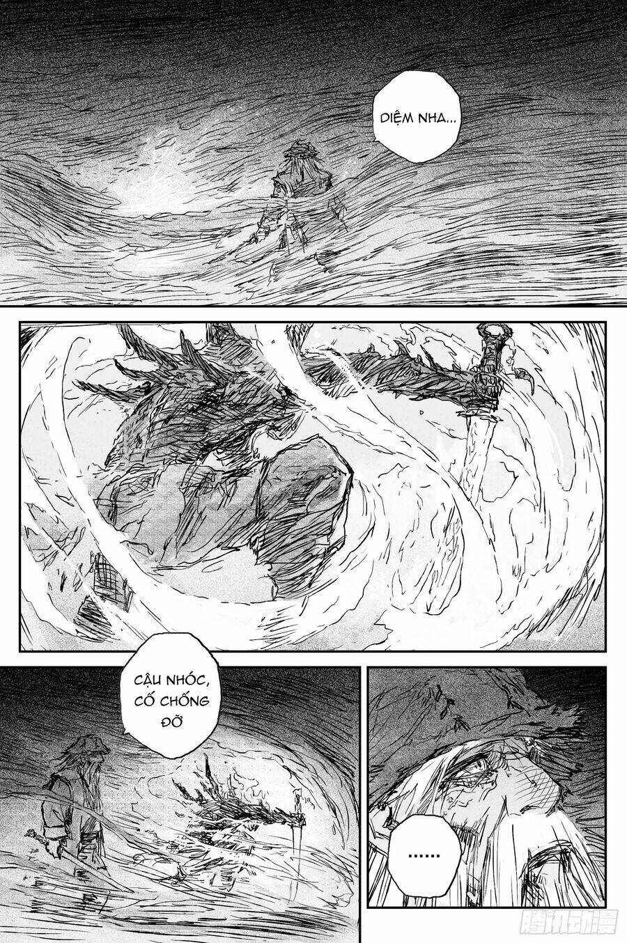 page_6.jpg