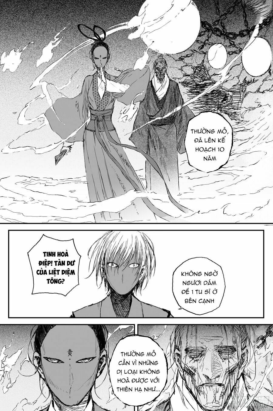 page_12.jpg