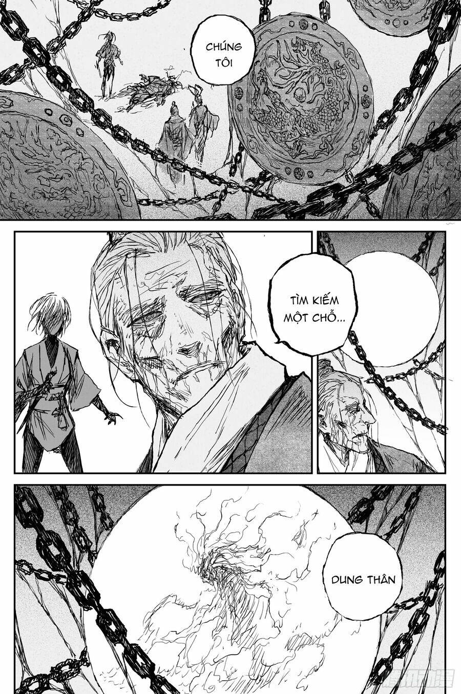 page_13.jpg