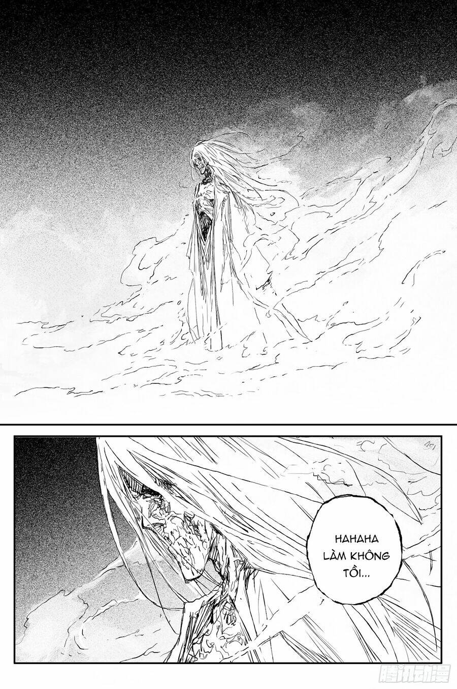 page_14.jpg