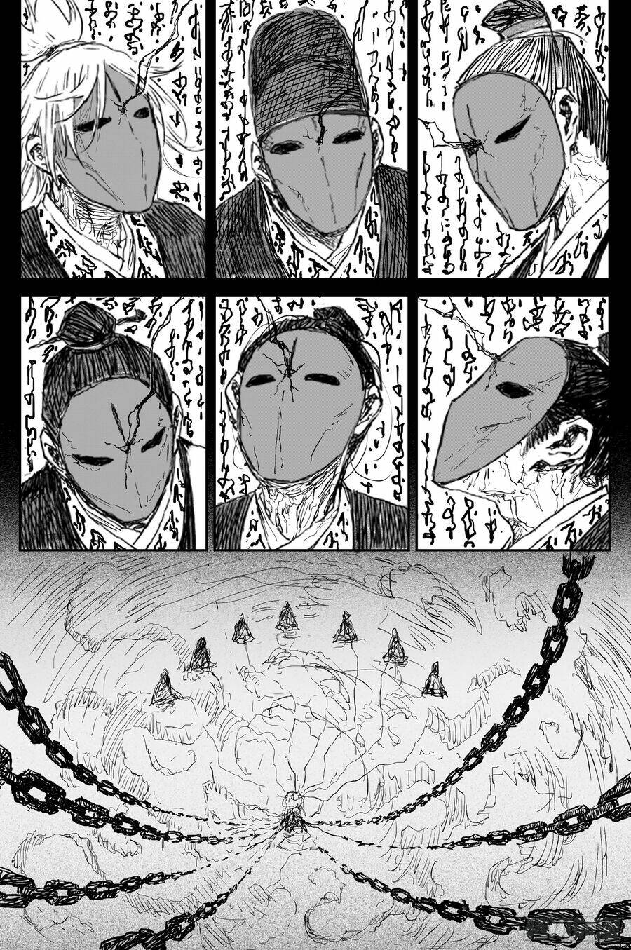 page_3.jpg
