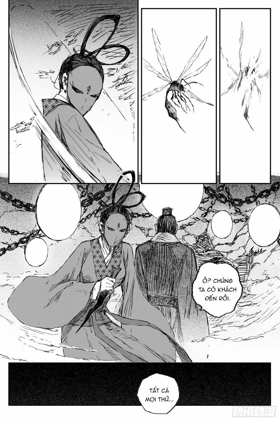 page_6.jpg