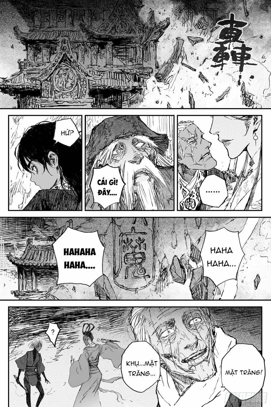 page_10.jpg