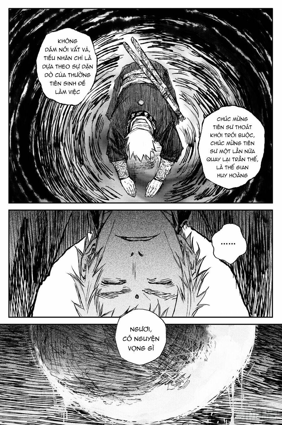 page_3.jpg