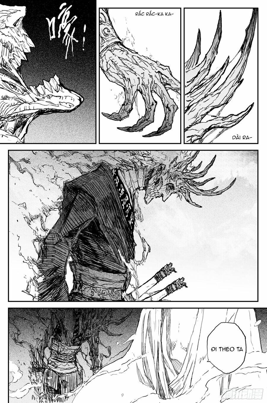 page_6.jpg