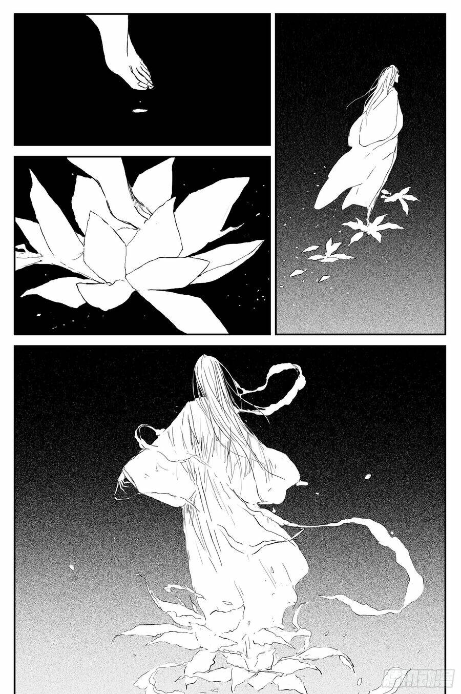 page_7.jpg