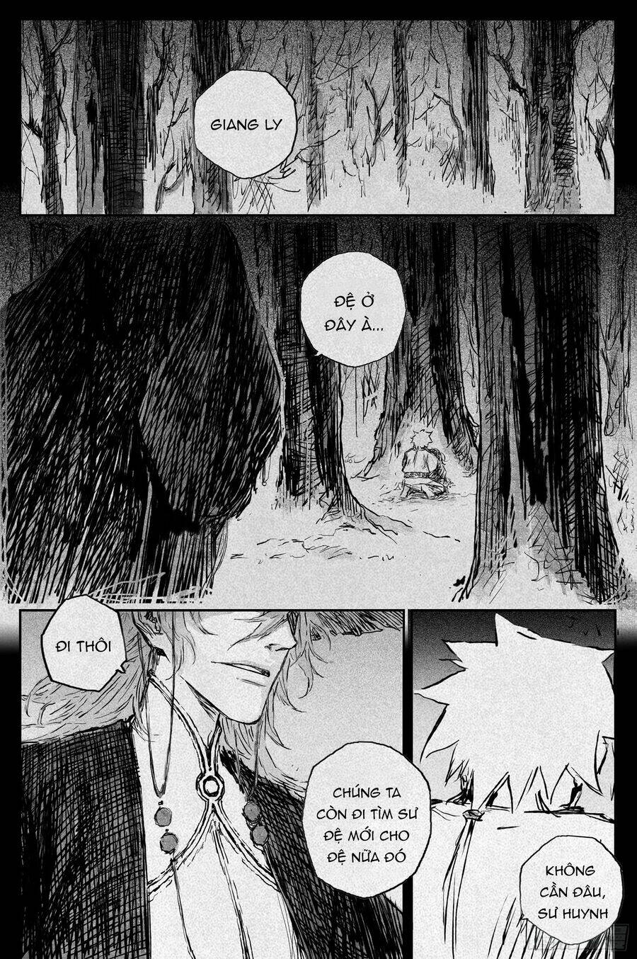 page_10.jpg
