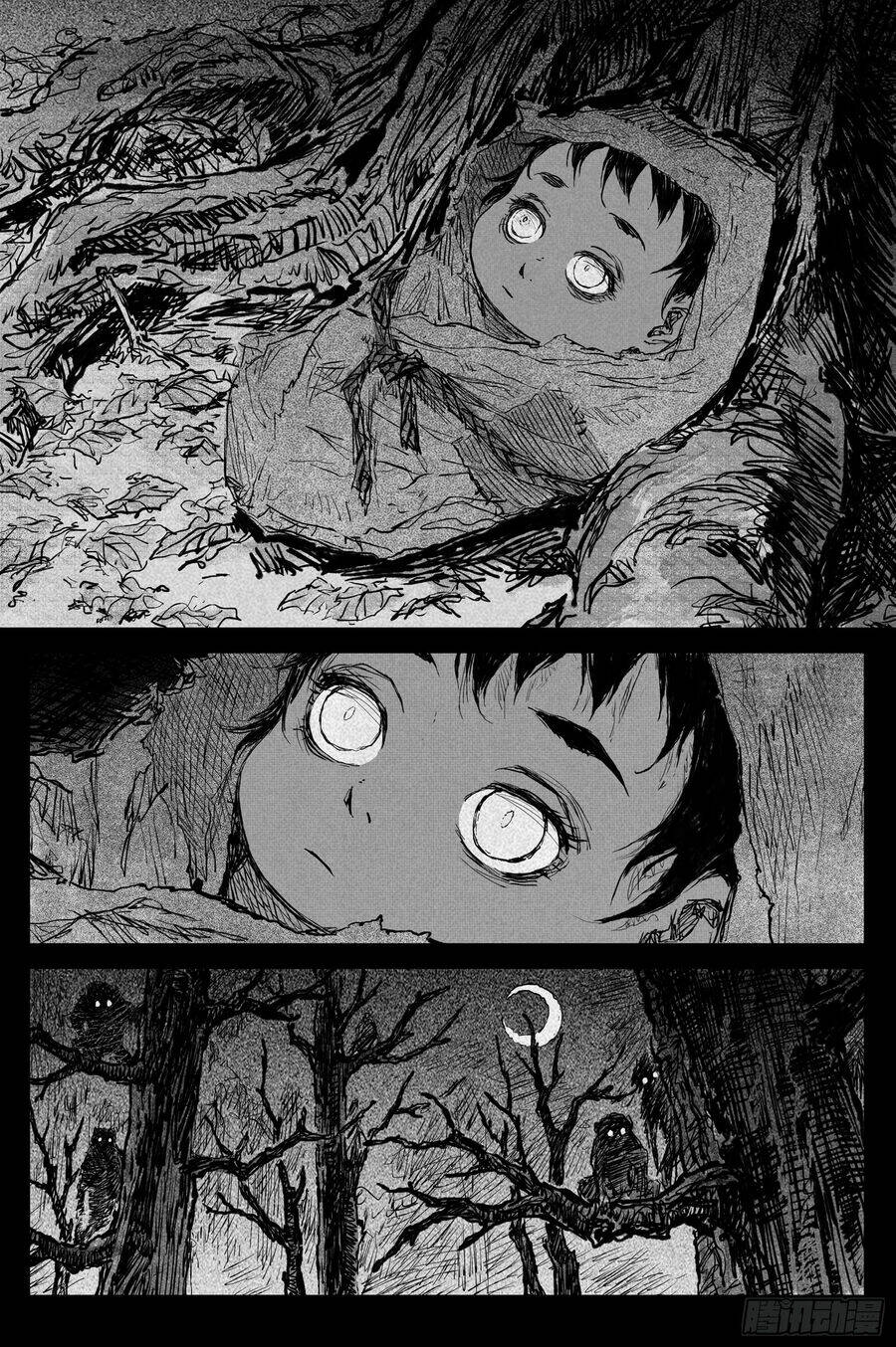 page_5.jpg