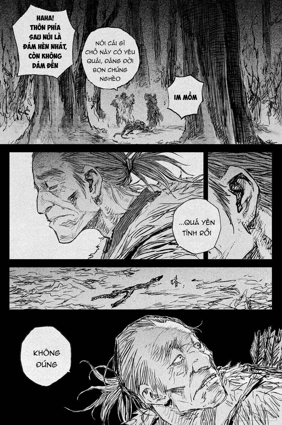 page_7.jpg