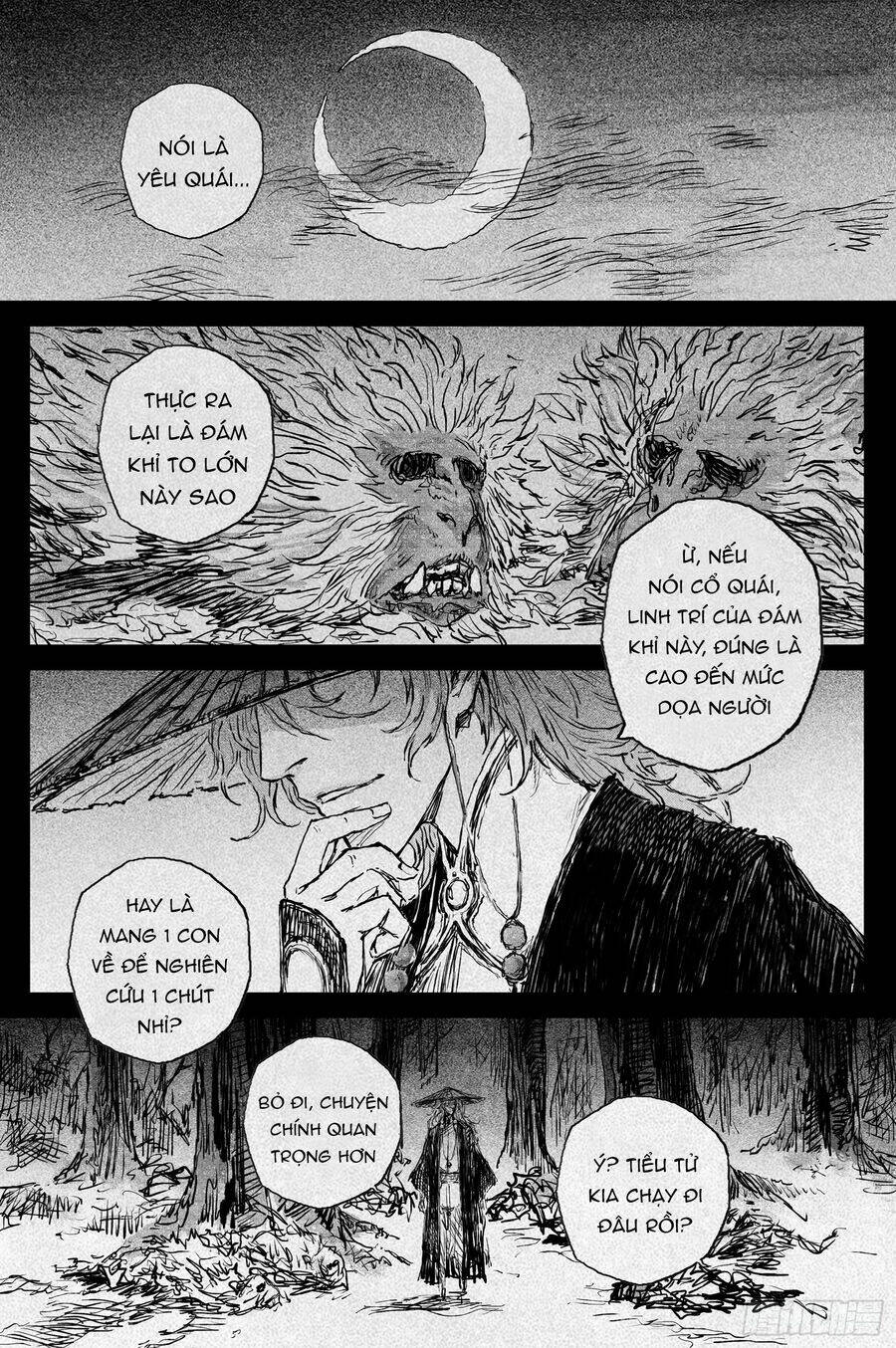 page_9.jpg