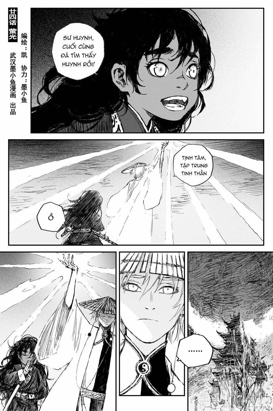 page_1.jpg