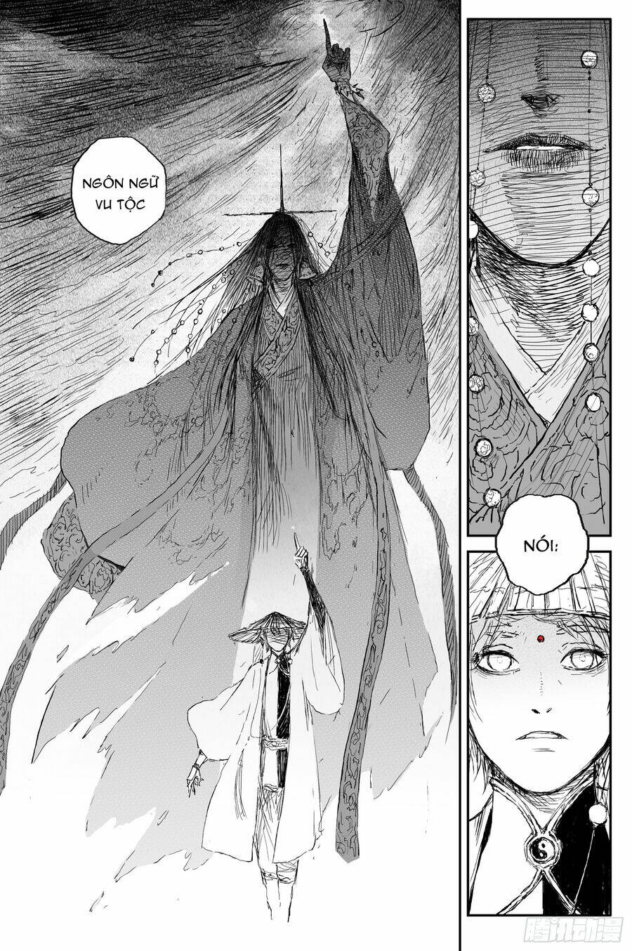 page_16.jpg