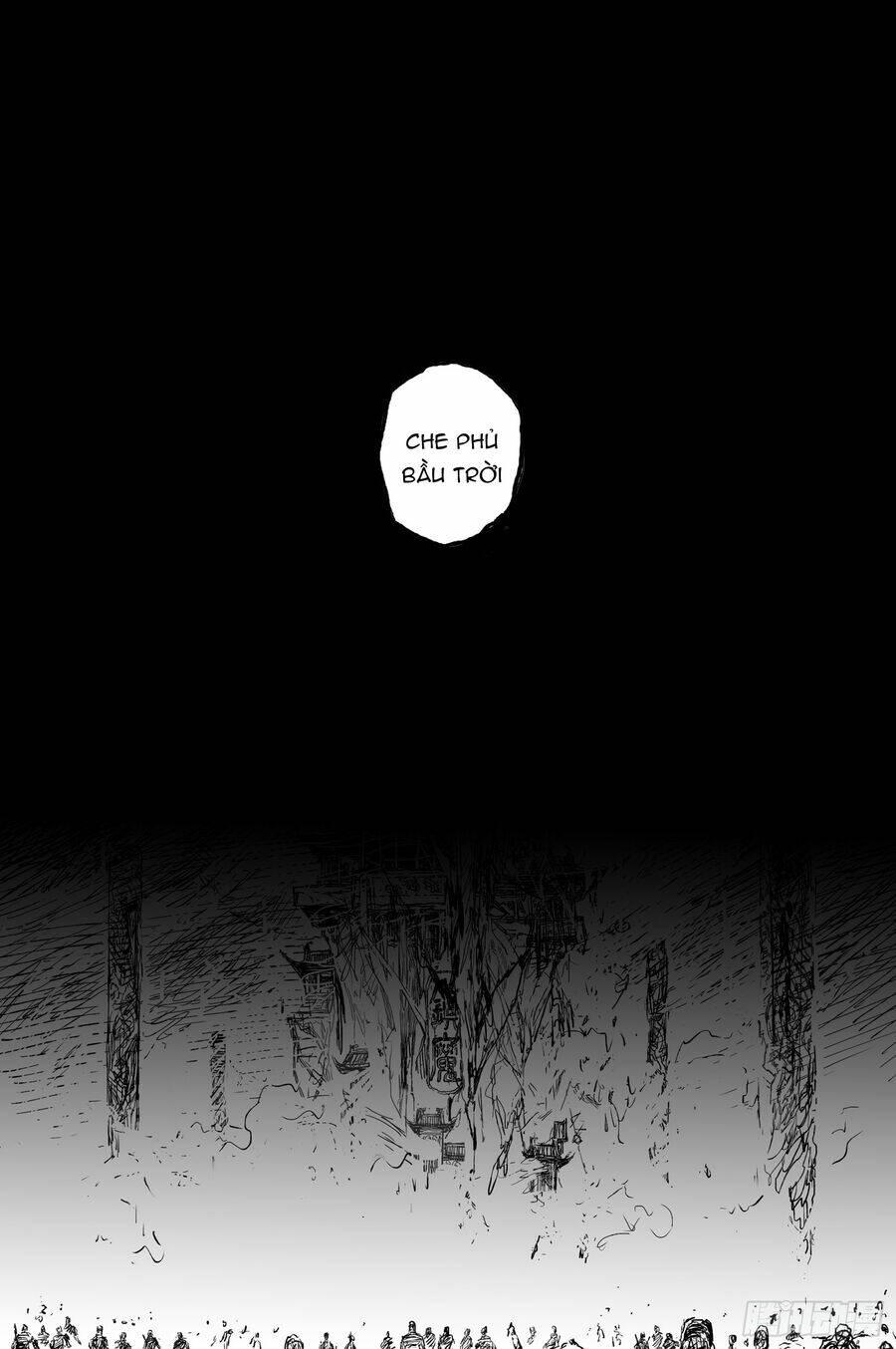 page_17.jpg