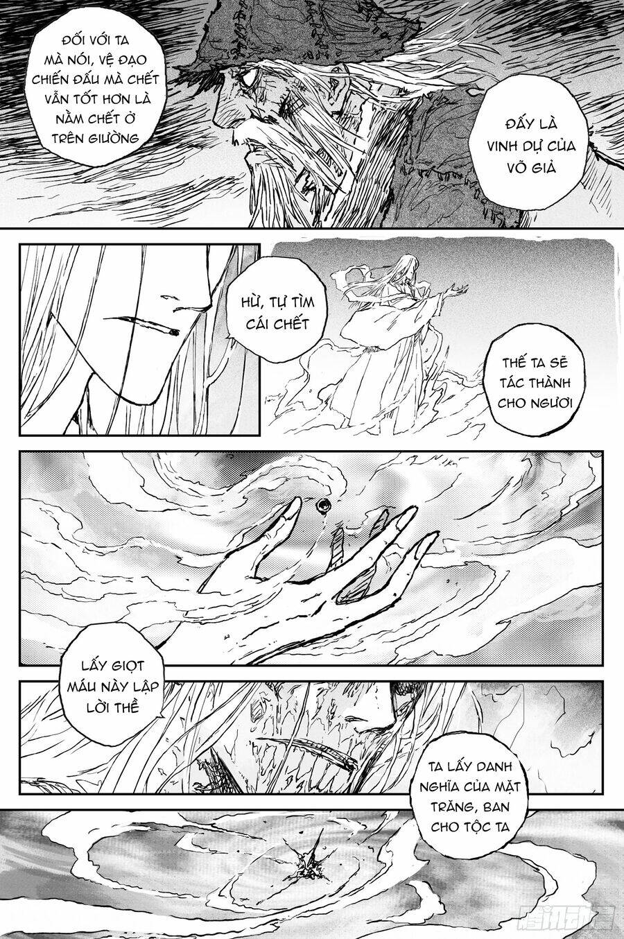 page_12.jpg