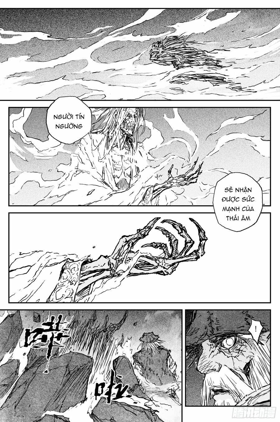page_13.jpg