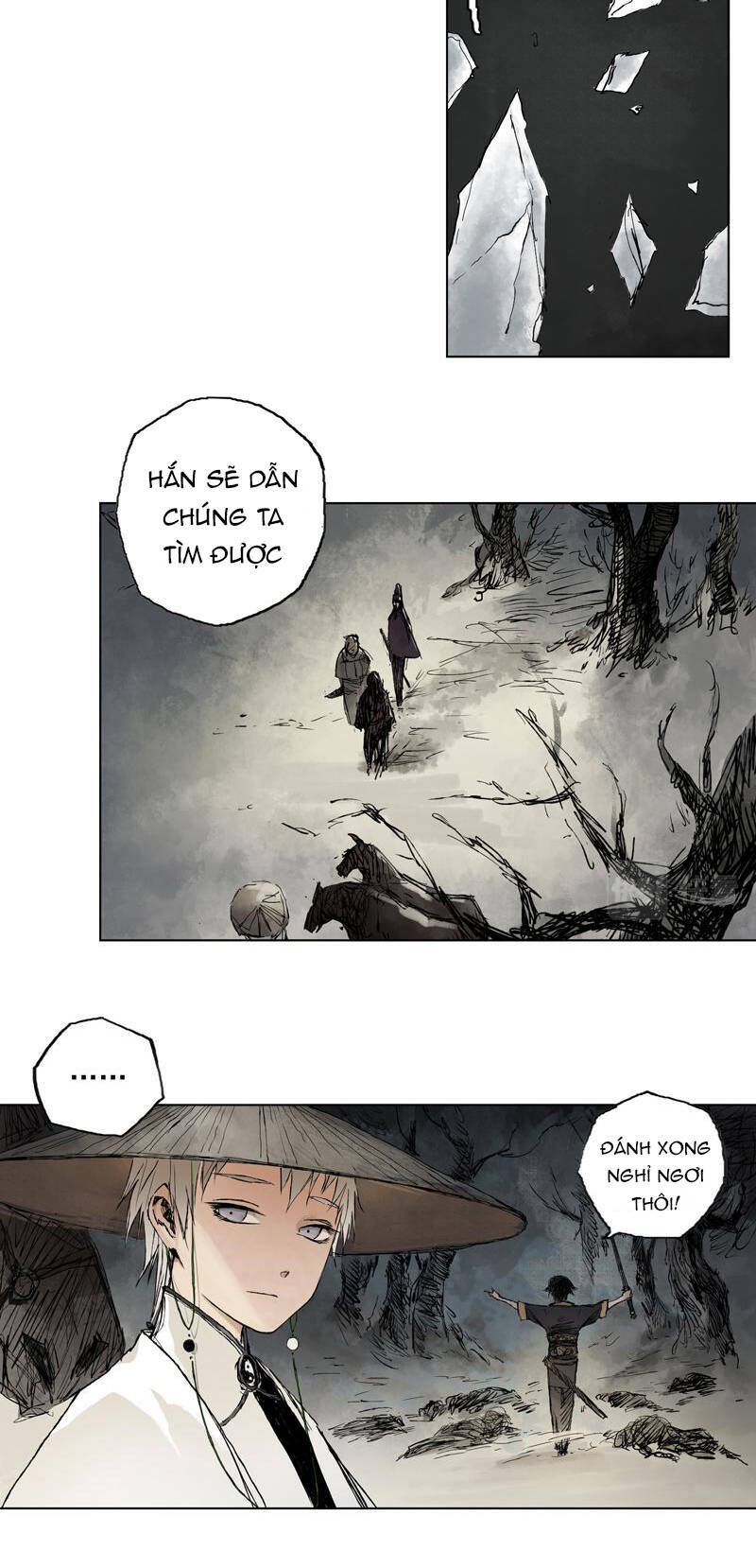 page_15.jpg
