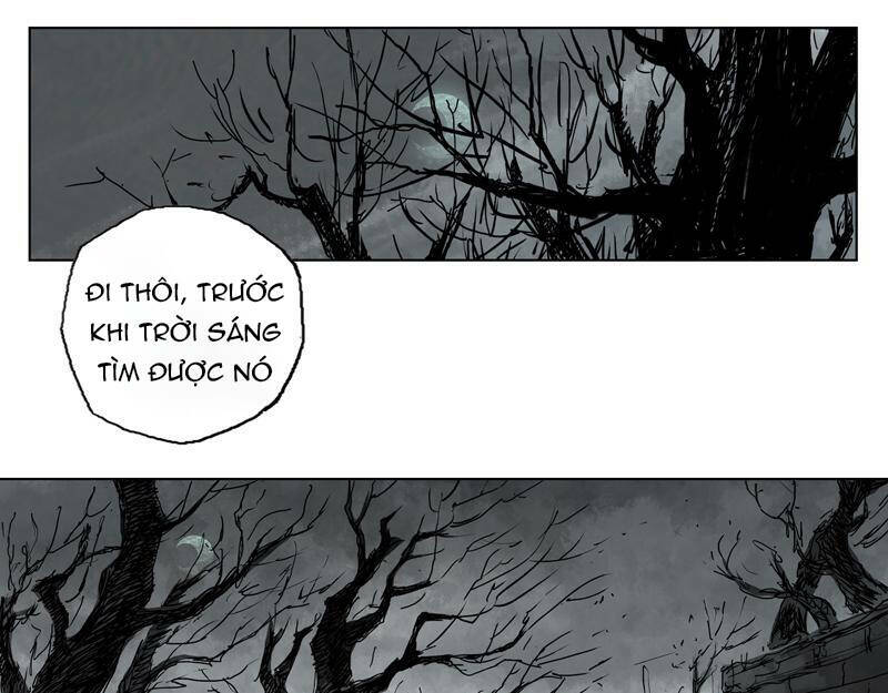 page_16.jpg