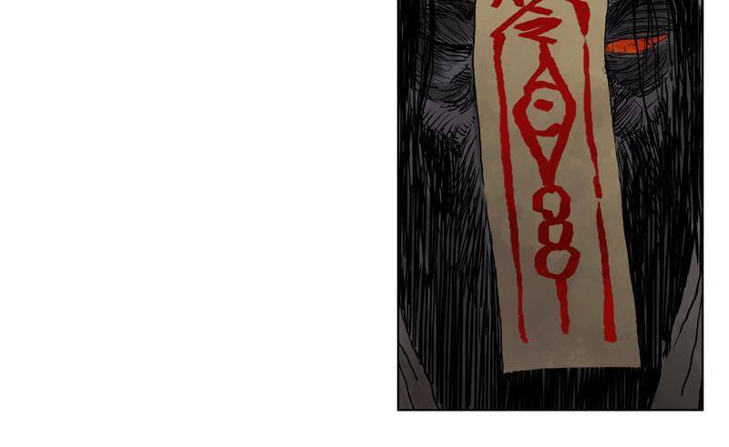 page_20.jpg