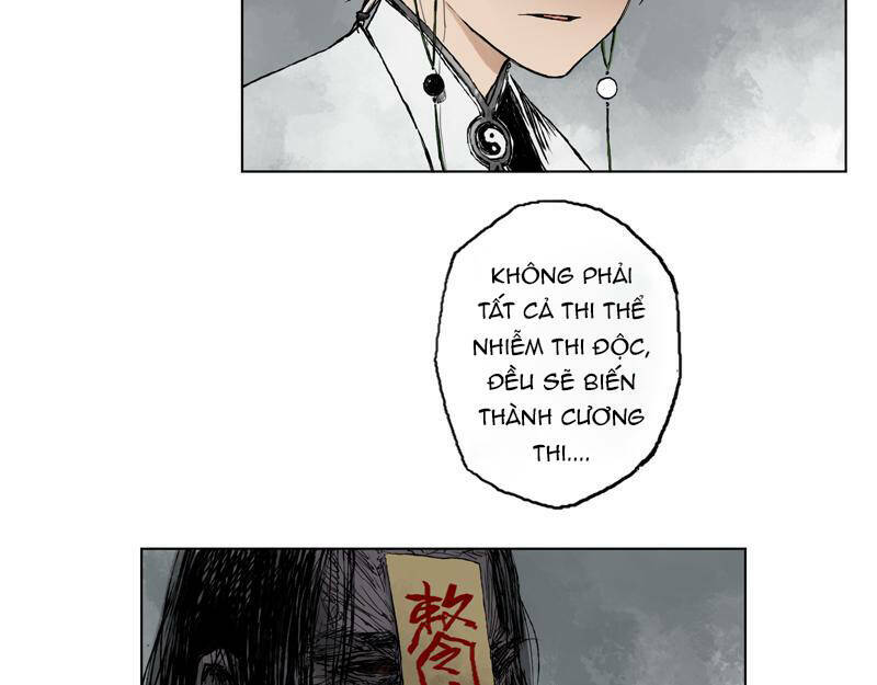 page_24.jpg