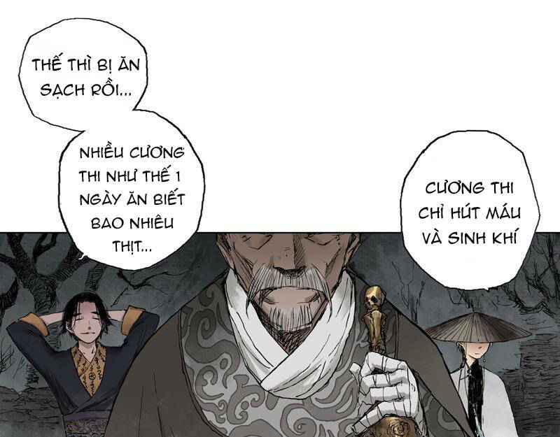 page_26.jpg