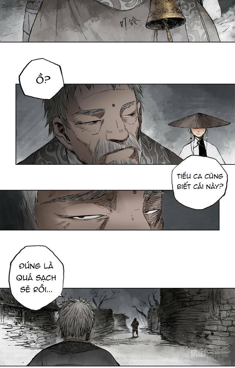 page_27.jpg