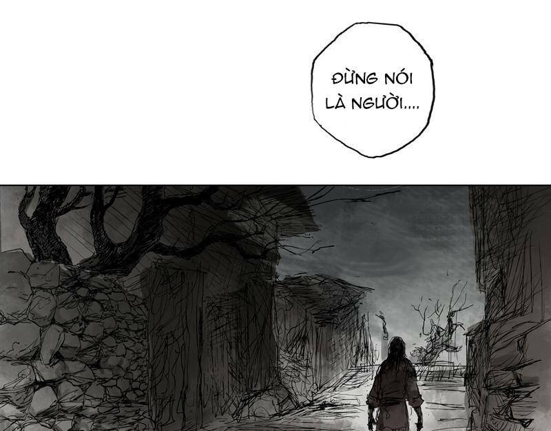 page_28.jpg