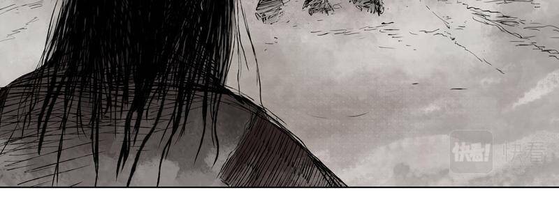 page_30.jpg