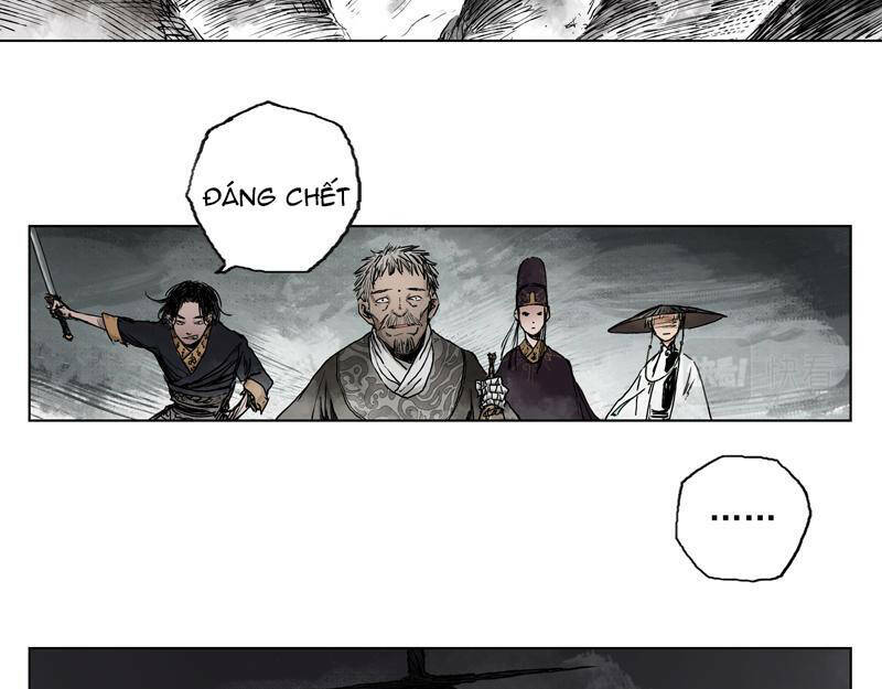 page_36.jpg