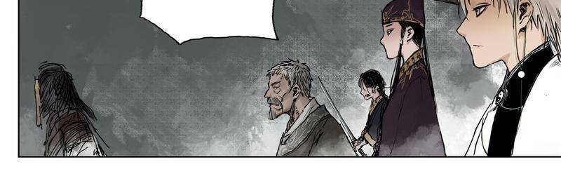 page_39.jpg