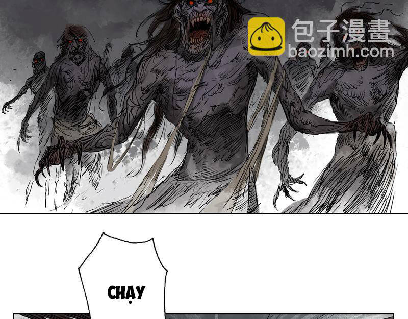 page_41.jpg