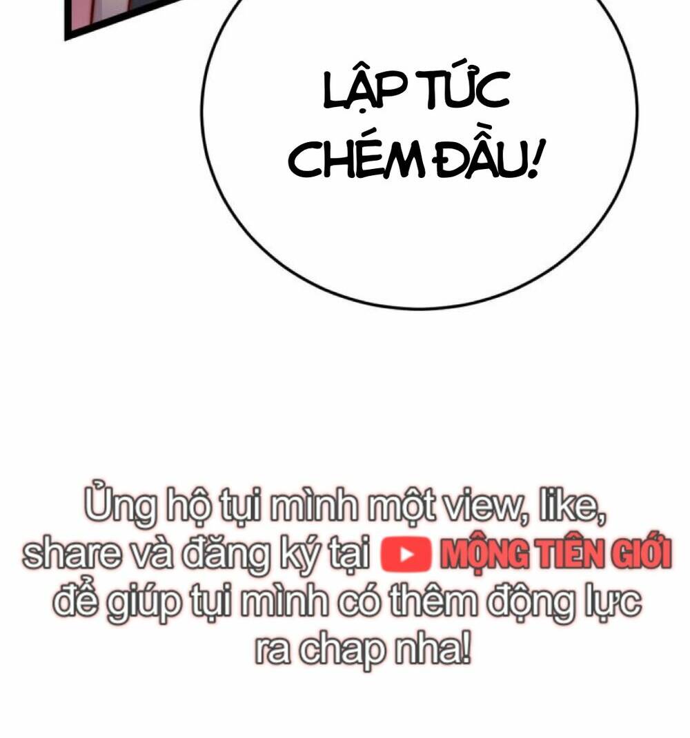 page_24.jpg