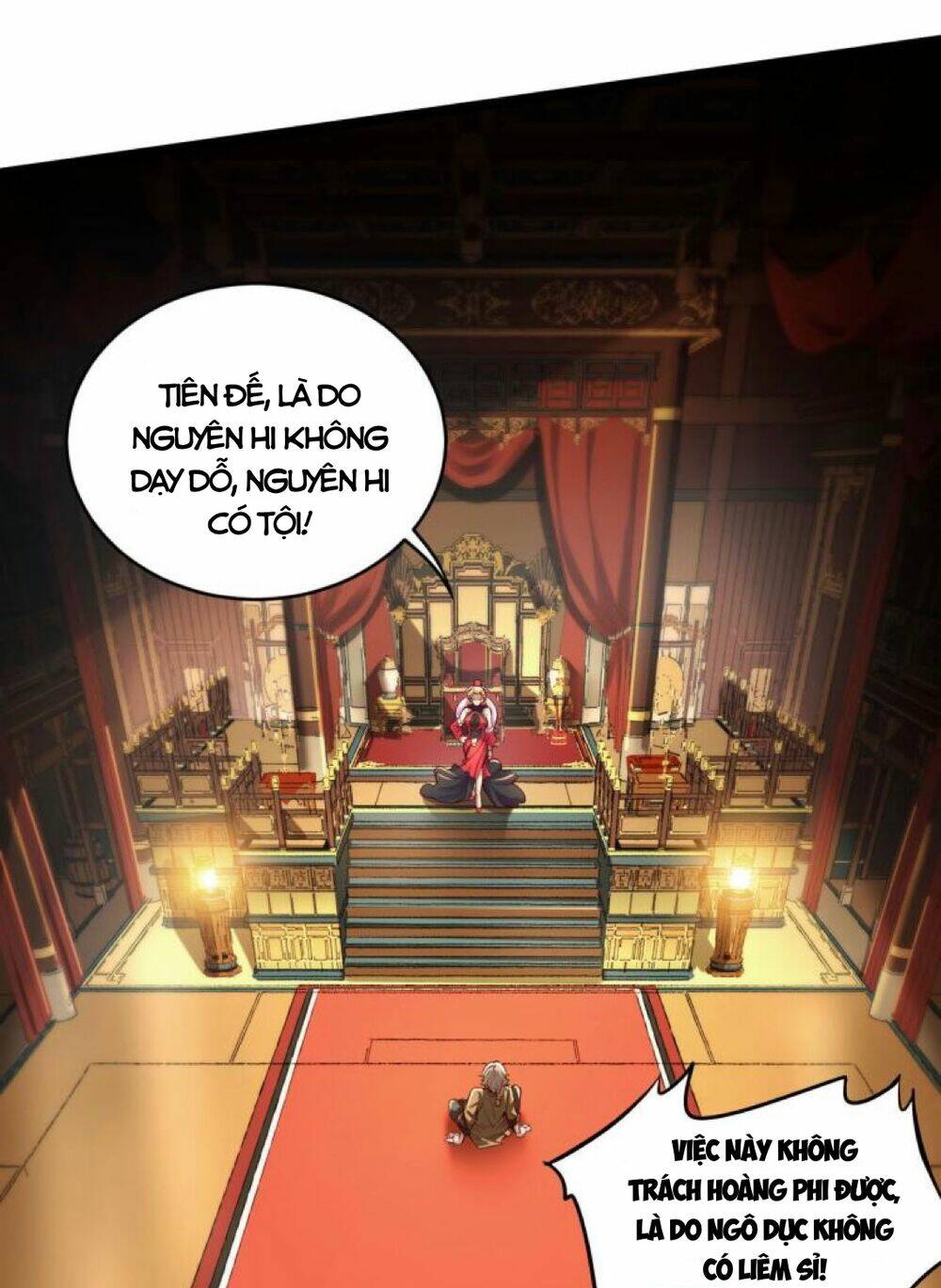 page_26.jpg