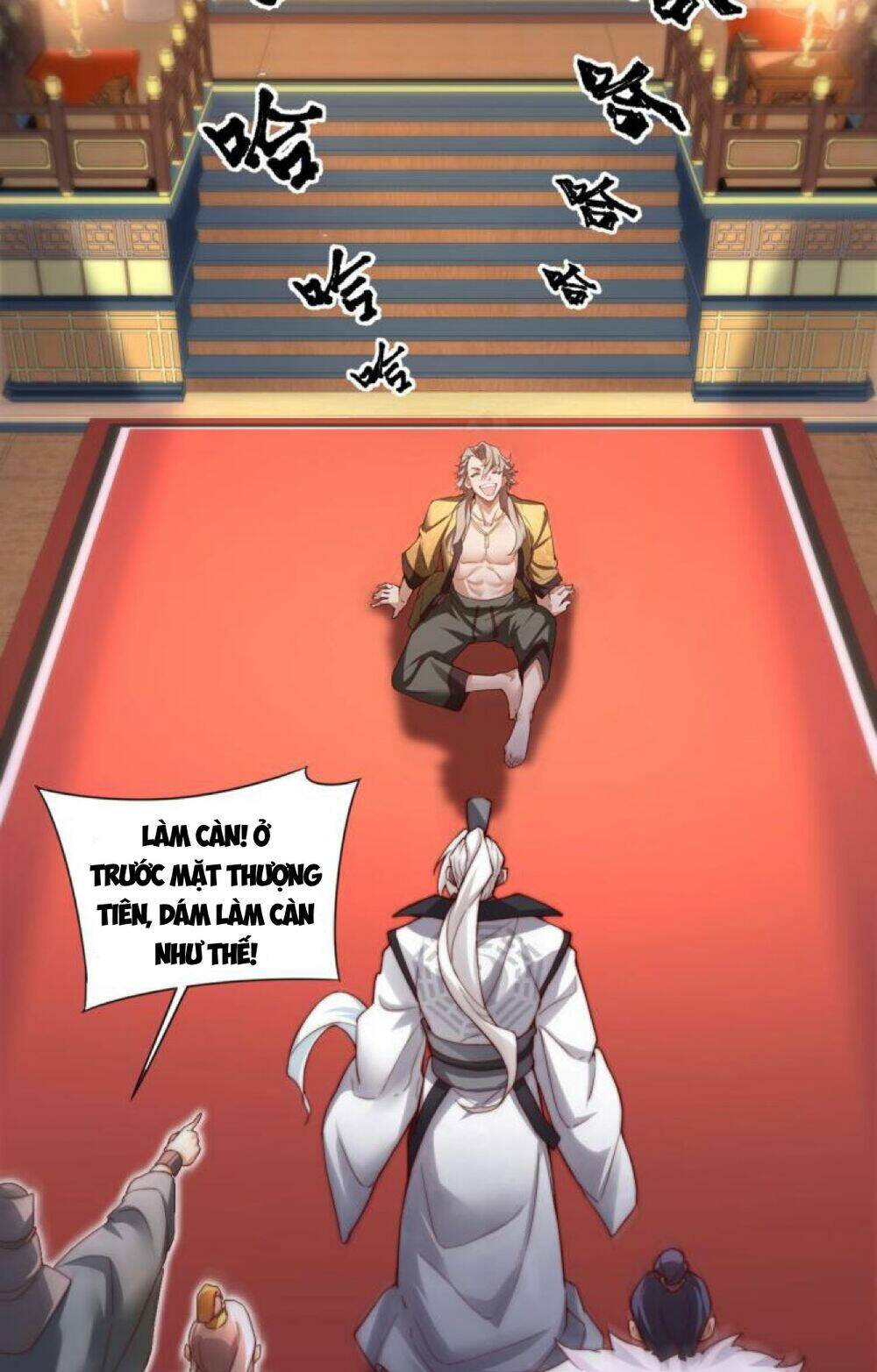page_59.jpg